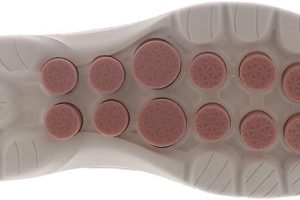 Skechers Women’s Go Walk 6 Glimmering Review