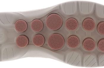 Skechers Women’s Go Walk 6 Glimmering Review