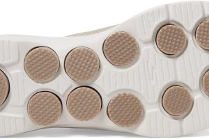 Skechers Women’s Go Walk 7 Ivy Casual Slip-On Walking Sneaker Review