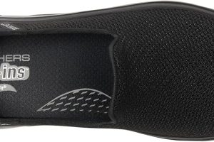 Skechers Women’s Go Walk Arch Fit 2.0 Review