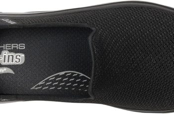 Skechers Women’s Go Walk Arch Fit 2.0 Review