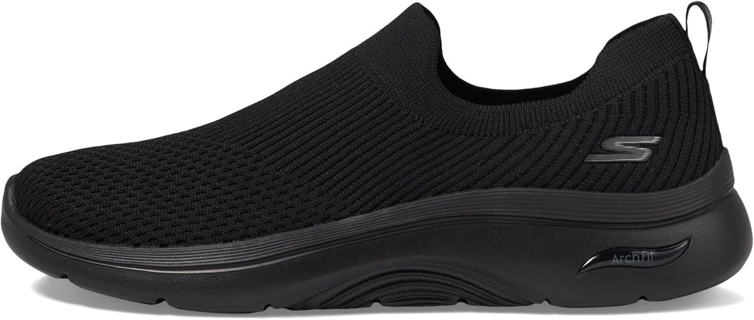 Skechers Womens Go Walk Arch Fit 2.0 - Paityn