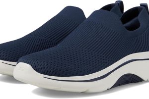Skechers Women’s Go Walk Arch Fit 2.0 – Paityn Review