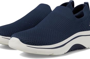 Skechers Women’s Go Walk Arch Fit 2.0 – Paityn Review