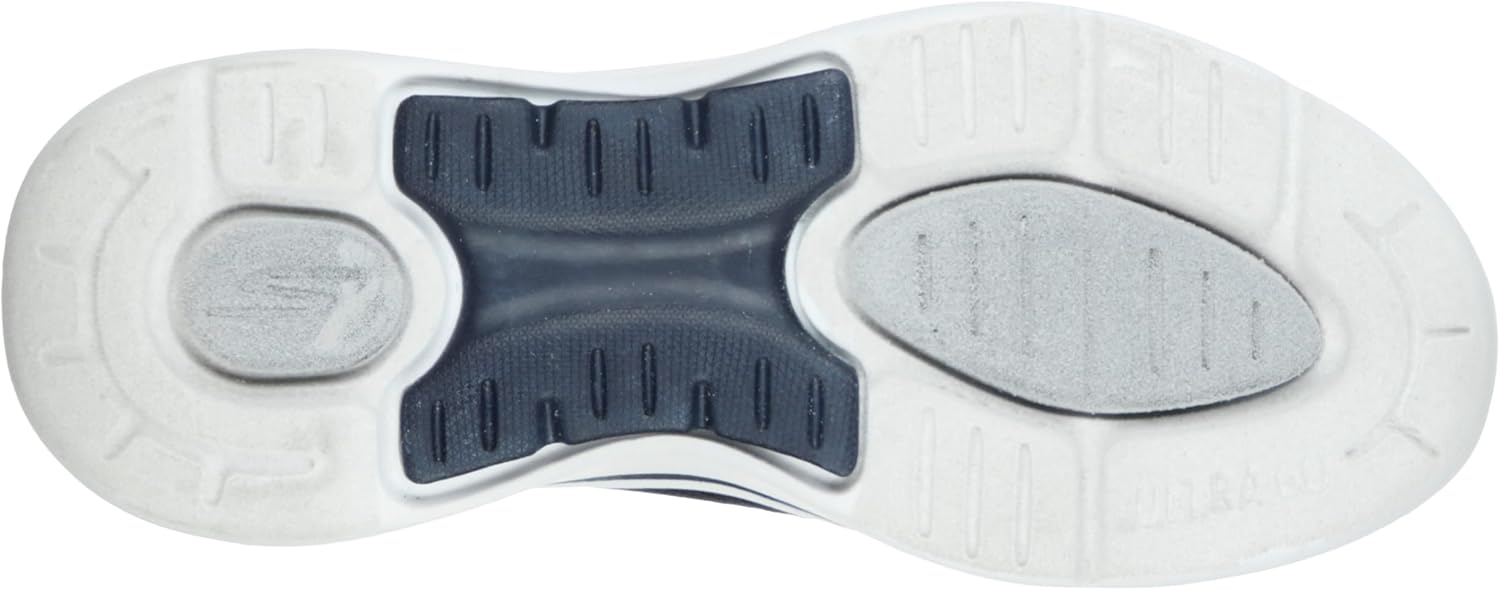 Skechers Womens Go Walk Arch Fit Grateful