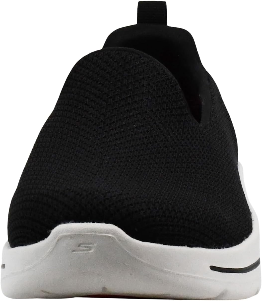 Skechers Womens Go Walk Arch Fit Grateful