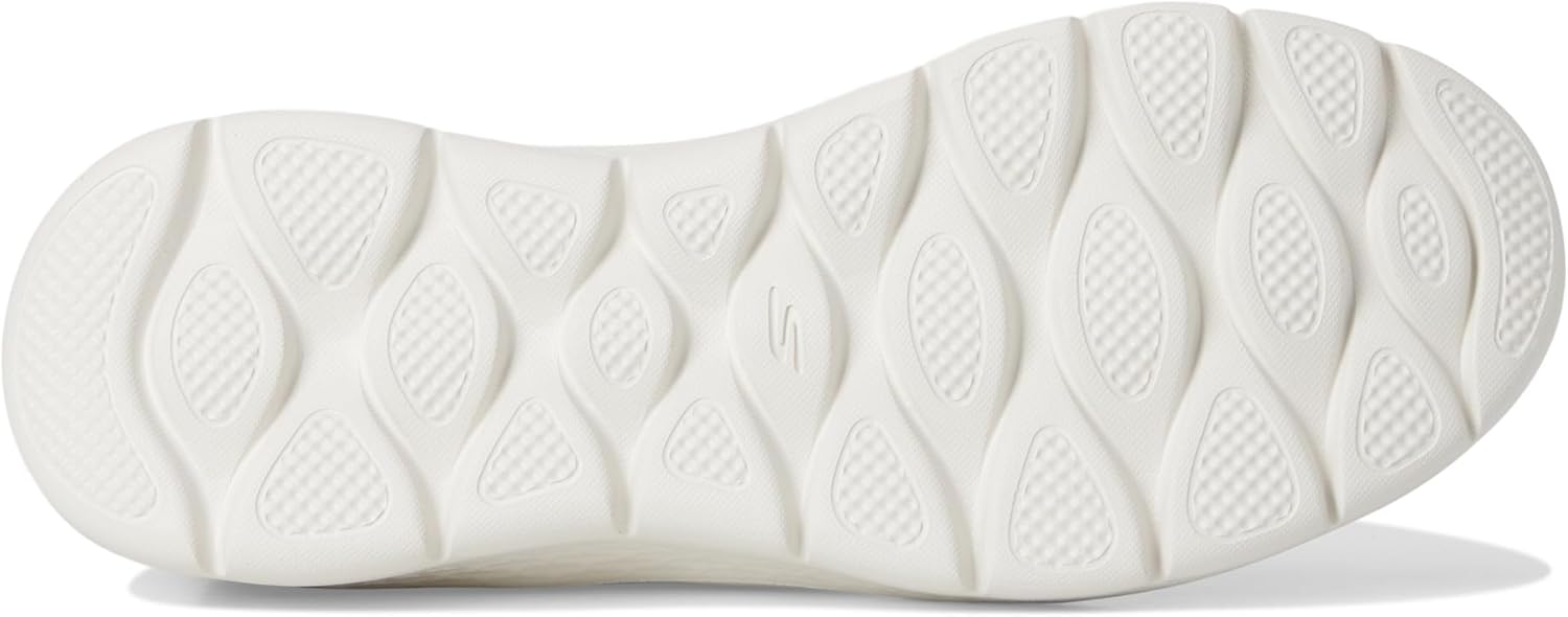 Skechers Womens Go Walk Flex Eva Hands Free Slip-ins Sneaker