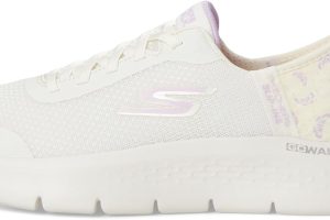 Skechers Women’s Go Walk Flex Eva Hands Free Slip-ins Sneaker Review