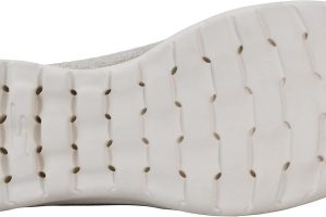 Review of Skechers Women’s Go Walk Lite – Isla Boat Shoe
