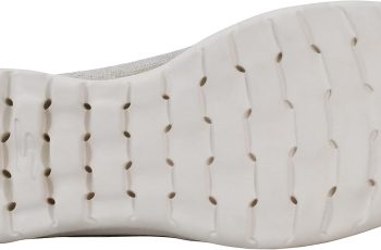 Review of Skechers Women’s Go Walk Lite – Isla Boat Shoe
