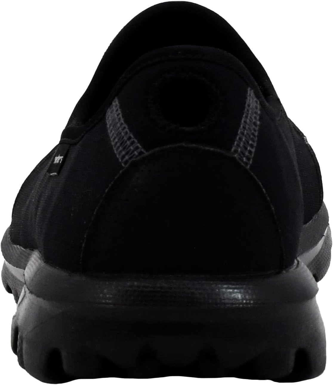 Skechers Womens Go Walk Original Slip-On Walking Shoes
