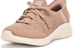 Skechers Women’s Martha Stewart Sneaker Review