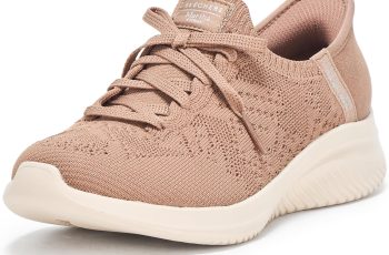 Skechers Women’s Martha Stewart Sneaker Review