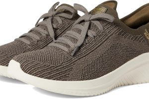 Skechers Women’s Martha Stewart Ultra Flex 3.0 Review