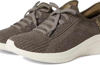Skechers Women’s Martha Stewart Ultra Flex 3.0 Review