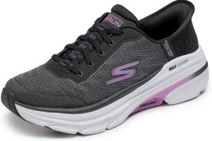 Skechers Women’s Max Cushioning Arch Fit 2.0 Review