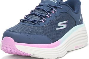 Skechers Women’s Max Cushioning Endeavour Cardova Review