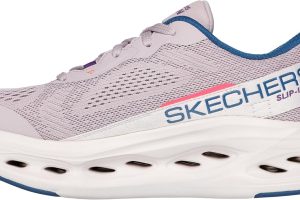 Skechers Women’s Max Cushioning Glide Step Caledonia Review