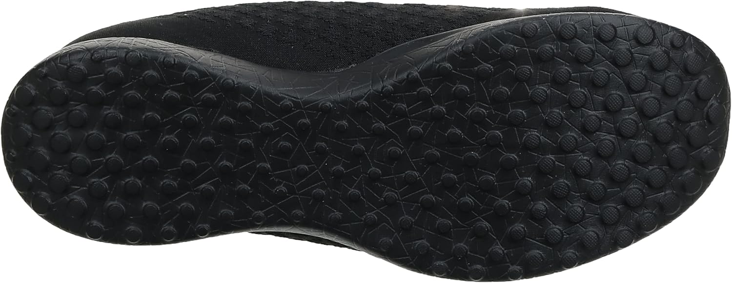 Skechers Womens Microburst One-up Sneaker
