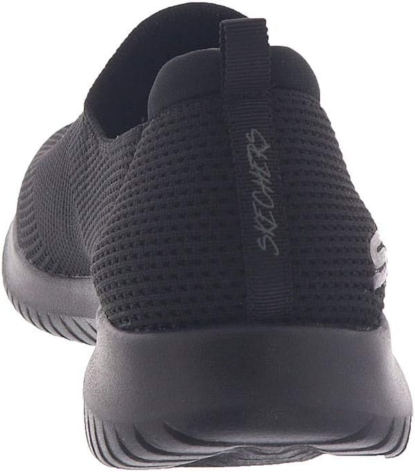 Skechers Womens Performance, Gowalk Joy Terrific Slip on Walking Shoes