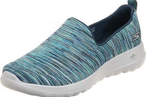 Skechers Women’s Performance Review