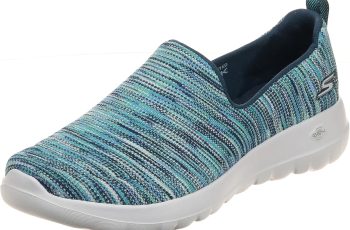 Skechers Women’s Performance Review