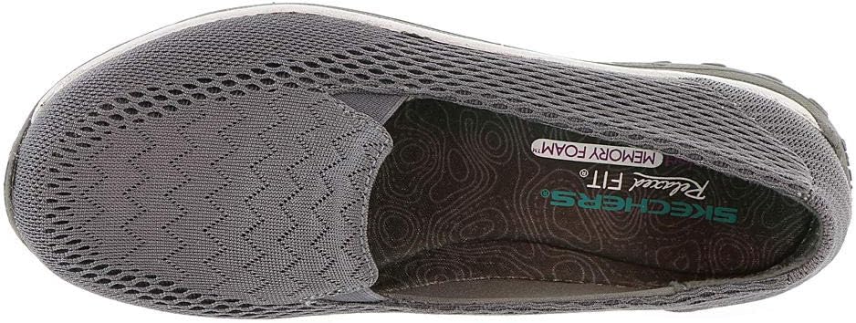 Skechers womens Reggae Fest - Willows