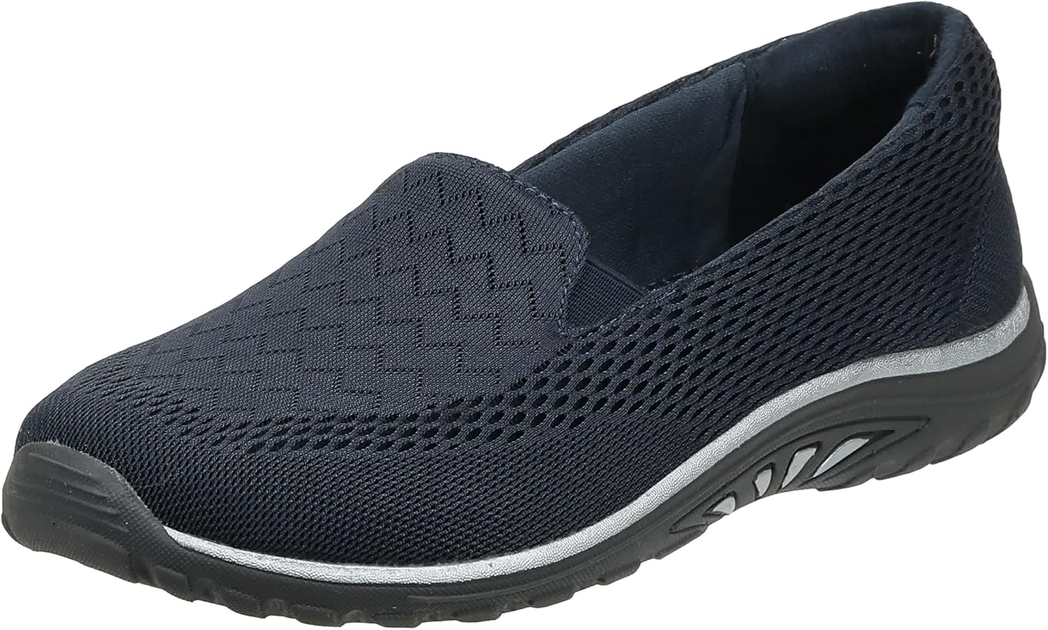 Skechers womens Reggae Fest - Willows