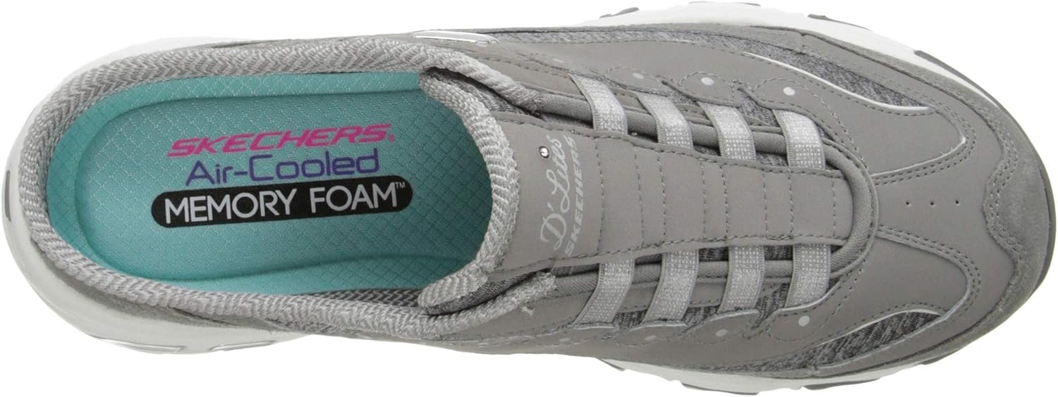 Skechers Womens Resilient