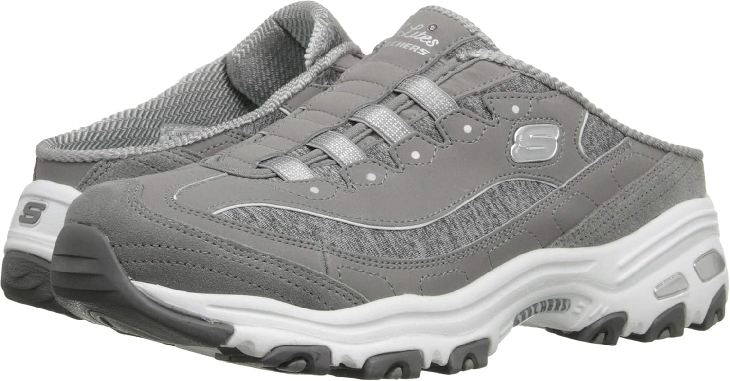 Skechers Womens Resilient