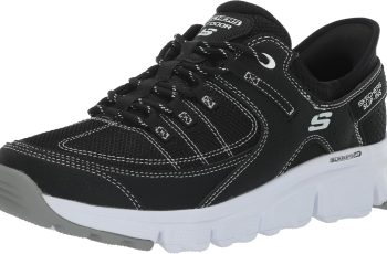 Skechers Women’s Summits at Sneaker review Skechers Women’s Summits at Sneaker review