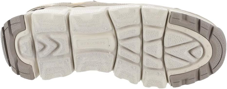 Skechers Womens Summits at Sneaker