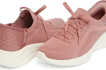 Skechers Women’s Ultra Flex 3.0 Brilliantpath Sneaker Review