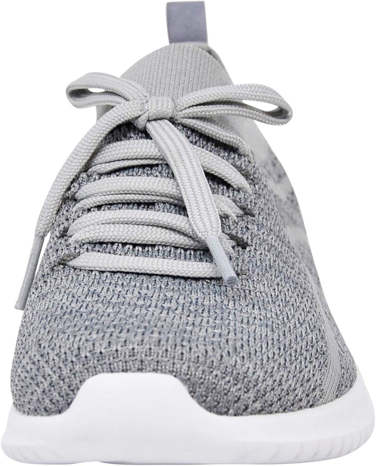 Skechers Womens Ultra Flex Statements Sneaker