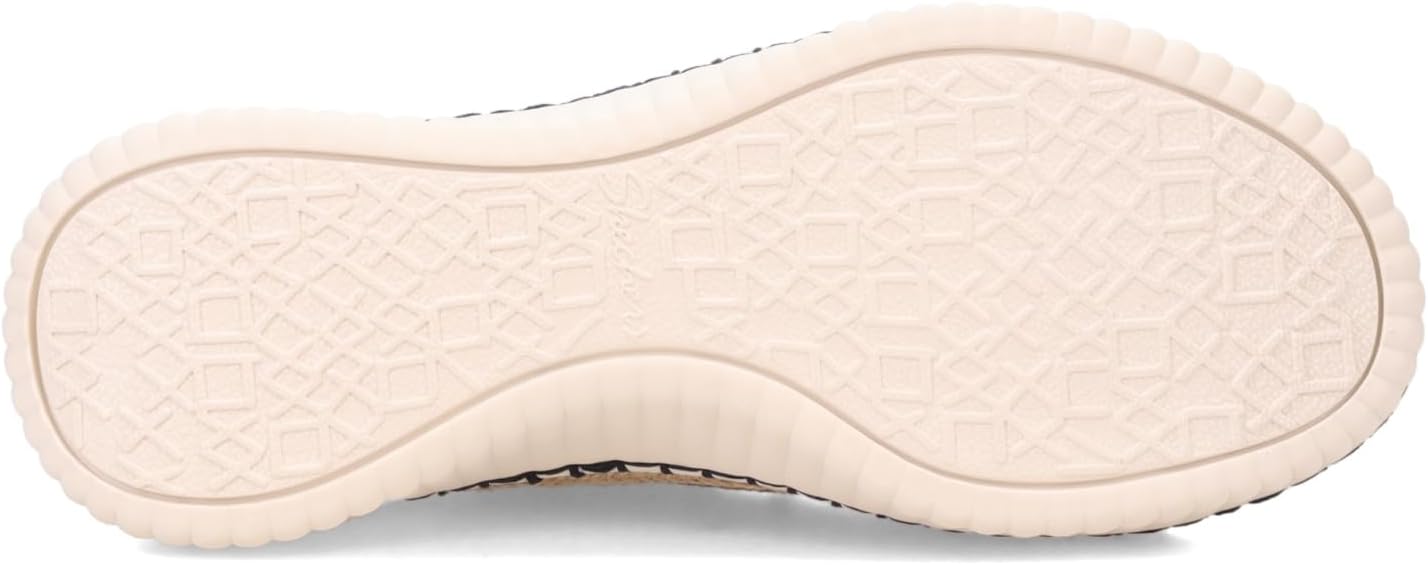 Skechers womens Wilshire Blvd - Bellevue