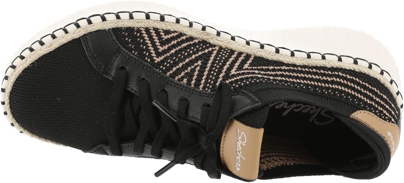 Skechers womens Wilshire Blvd - Bellevue