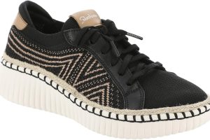 Skechers womens Wilshire Blvd – Bellevue Review