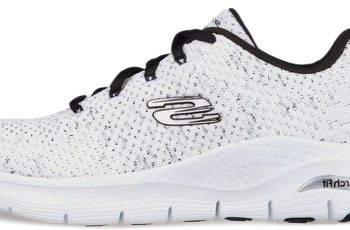 Review of Skechers Women’s Ultra Flex 3.0 Brilliantpath