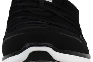 Review of Skechers Sport Women’s Air Streamer Mule