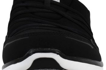 Review of Skechers Sport Women’s Air Streamer Mule