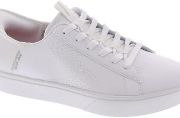Skechers Women’s Eden Lx Slip ins Review