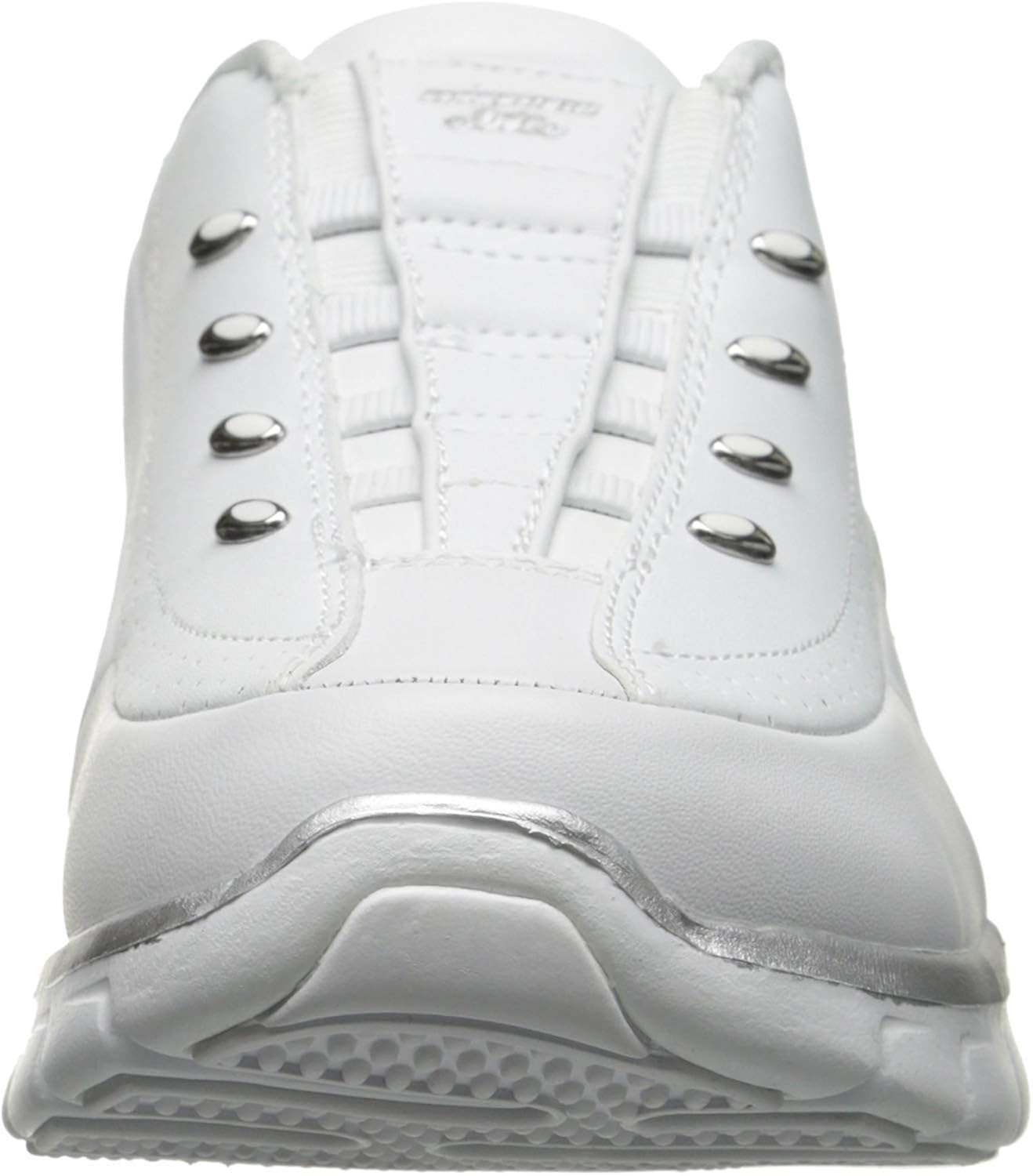 Skechers Womens Elite Class
