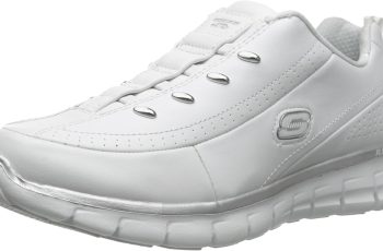 Skechers Women’s Elite Class Review