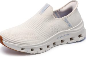 Skechers Women’s Glide Step Pro Review
