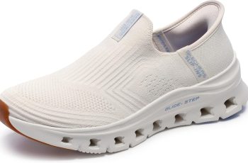 Skechers Women’s Glide Step Pro Review