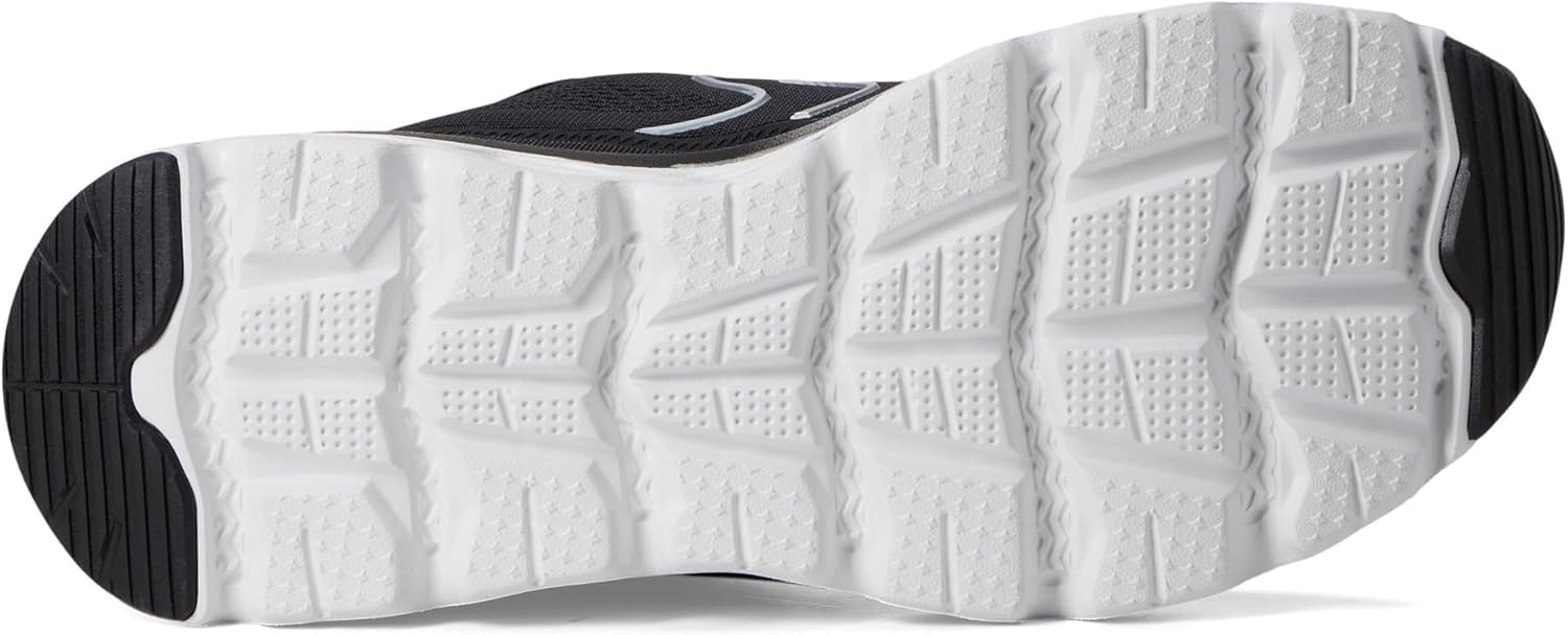 Skechers Womens Glide Step Sole Hands Free Slip-ins Sneaker