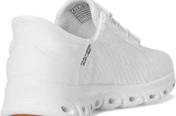 Skechers Women’s Glide-Step-Tranquility Review