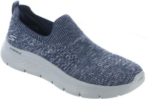 Skechers Women’s Go Flex-Sky Breeze Review
