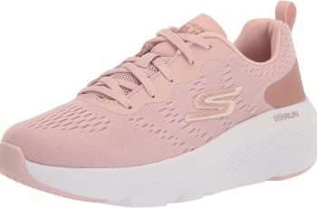 Skechers Women’s Go Run Elevate Sneaker Review