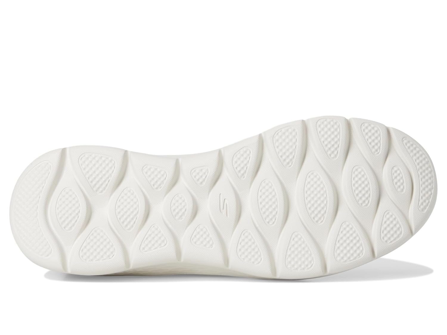 Skechers Womens Go Walk Flex Eva Hands Free Slip-ins Sneaker
